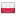 skokubezpieczenia.pl server is located in Poland